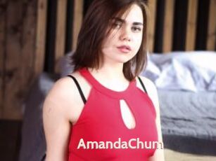 AmandaChum