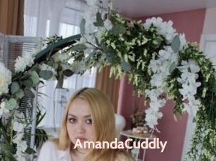 AmandaCuddly