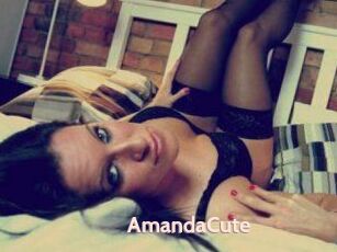 AmandaCute