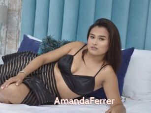 AmandaFerrer