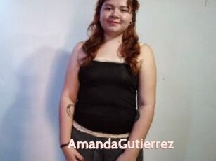 AmandaGutierrez