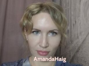 AmandaHaig