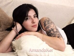 AmandaKer