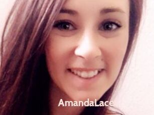 AmandaLace