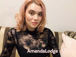 AmandaLodge