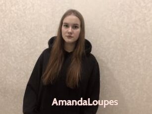 AmandaLoupes