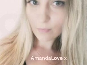 AmandaLove_x