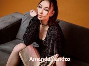 AmandaMandzo