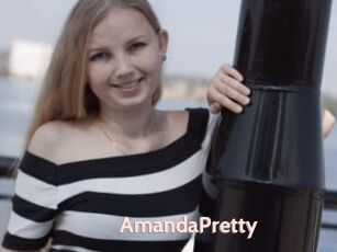 AmandaPretty