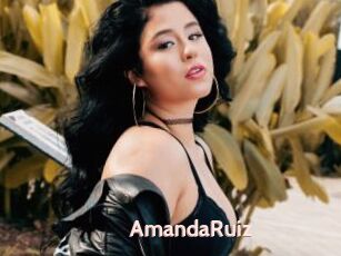 AmandaRuiz