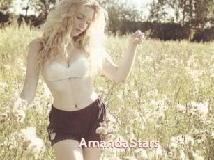 AmandaStars