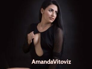 AmandaVitoviz