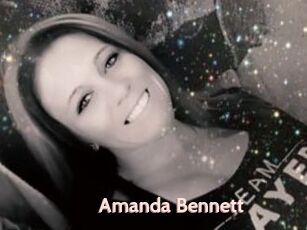 Amanda_Bennett