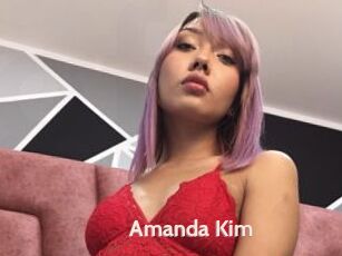 Amanda_Kim