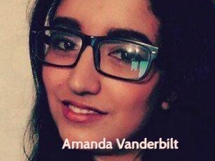 Amanda_Vanderbilt