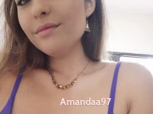 Amandaa97