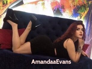 AmandaaEvans