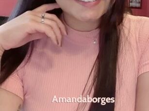 Amandaborges