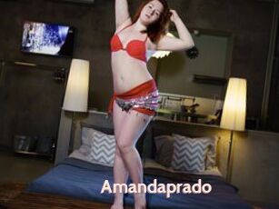 Amandaprado