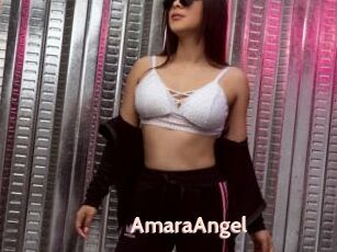 AmaraAngel