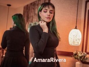 AmaraRivera