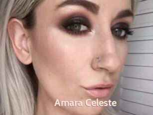 Amara_Celeste