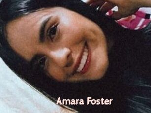 Amara_Foster