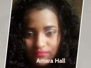 Amara_Hall