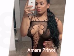 Amara_Prince