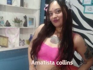 Amatista_collins