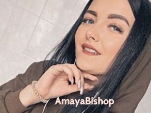 AmayaBishop