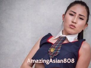 AmazingAsian808