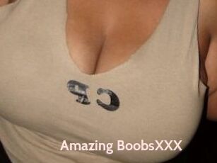 Amazing_BoobsXXX