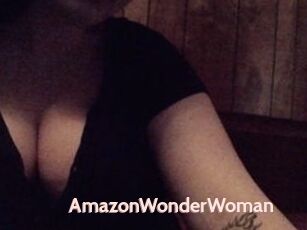 Amazon_WonderWoman