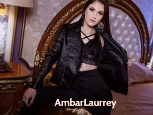 AmbarLaurrey