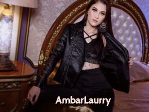 AmbarLaurry