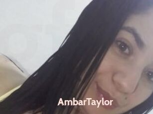 AmbarTaylor