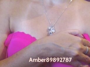 Amber89892787