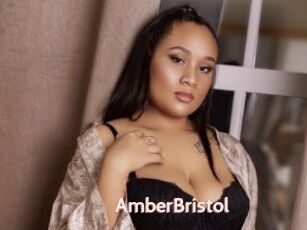 AmberBristol