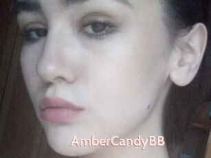 AmberCandyBB