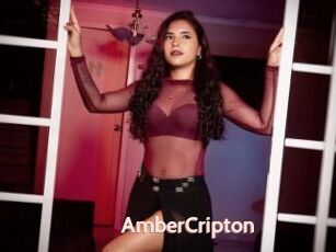 AmberCripton