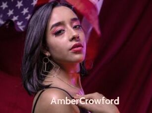 AmberCrowford