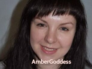 AmberGoddess