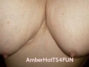 AmberHotTS4FUN