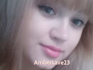 AmberLave23