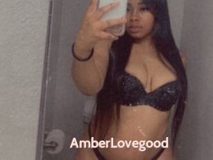 AmberLovegood