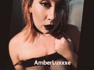 AmberLuxxxe