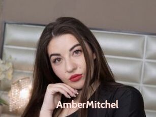 AmberMitchel