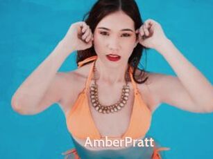 AmberPratt