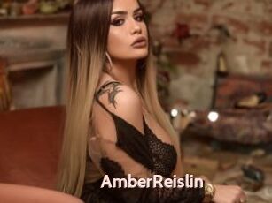 AmberReislin